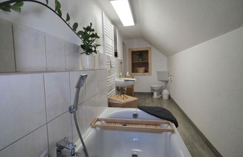 Haus Felsental - Foto 39