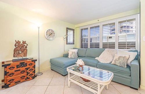 Sanctuary by the Sea/Studio Apt. - Foto 60