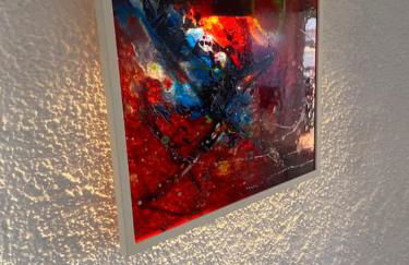 El Valles Apartment sea view - Foto 28