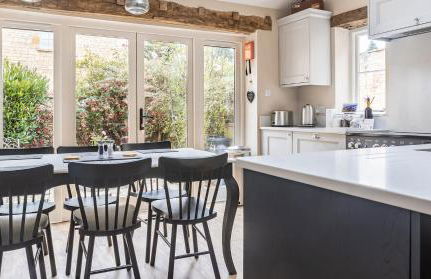 Grooms Lodge, Chipping Campden - Taswell Retreats - Photo 7