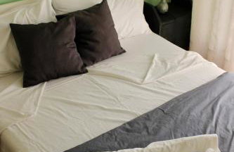 Casa A & M - Foto 25