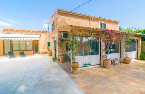 Sa Marina -Covamarina- - Foto 6