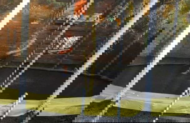 Casina di Savolano Comfortable Holiday Residence - Foto 20