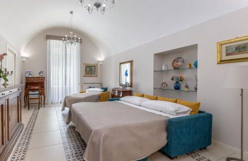 Maison Piccola Corte - Foto 7