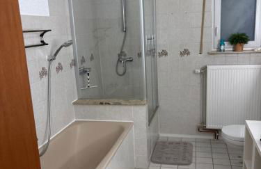 Ferienwohnung Mosel Hunsrück - Foto 24