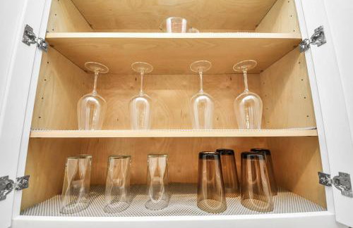 Rammies cozy Home with community pool - Foto 16