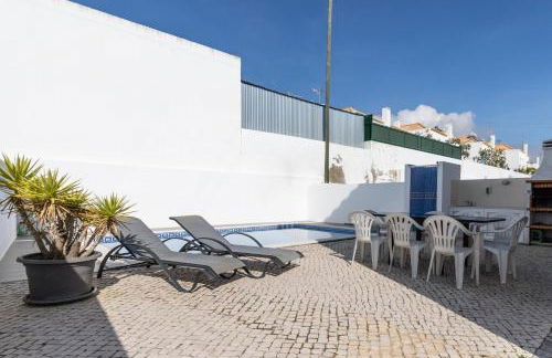 Villa Buganvilia by ALGARVEMANTA - Foto 7