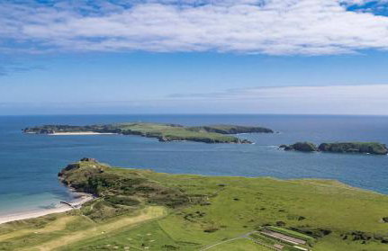 Blue Horizon - Spectacular Coastal Views - Foto 66