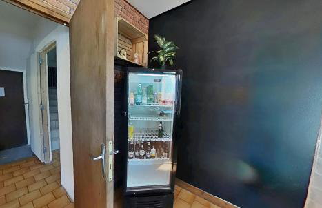 Casa 2040 Family-Friendly Chalet Saint-Véran - Foto 29