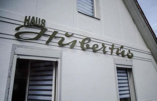 Hubertus III - Foto 44