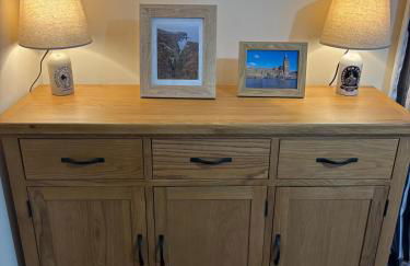 28 Breckan Brae - Photo 4