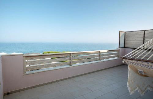 Sea View Apartment - Foto 20