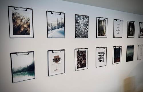 Staufenbergblick - Foto 14