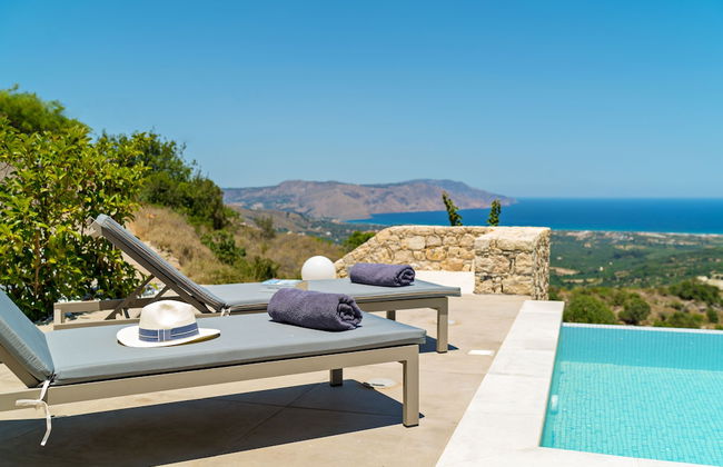 Thea Villas Complex - Foto 52