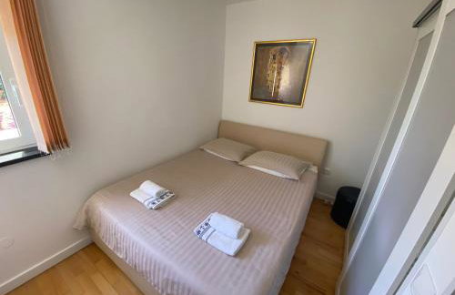 Apartment Ornela - Photo 31