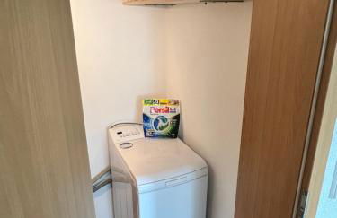 Ferienwohnung Am Philosophenweg - Foto 18