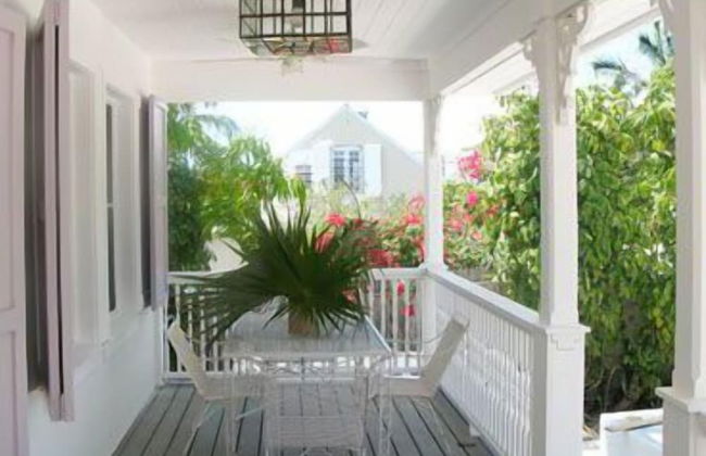 Squires Estate - Foto 12