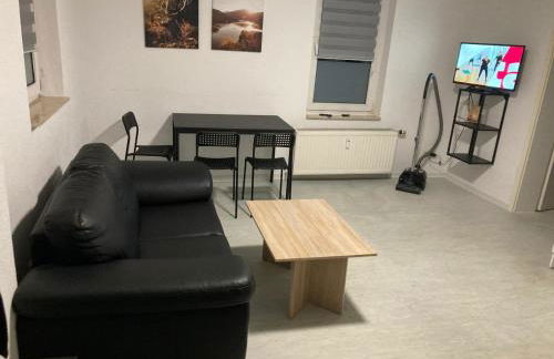 2 Zimmer Whg - Foto 2