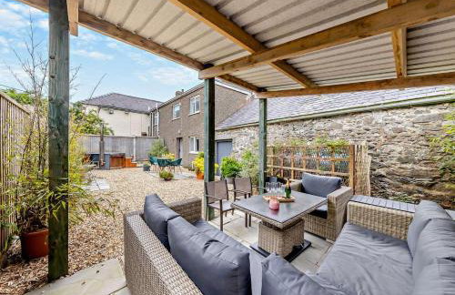 3 Bed in Denbigh oc-93994 - Foto 44