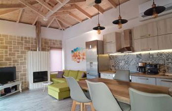 Elena Villa - Foto 11