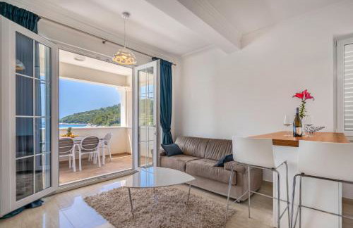 Boutique Pine Tree apartments - Foto 72