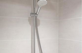 L'océan en toile de fond , appartement cosy - Photo 18