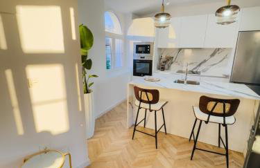 Apartamento Casa la Rubia Jaca - Foto 34