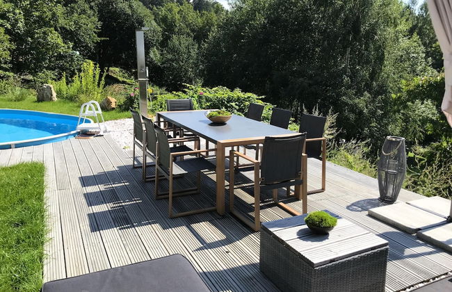 Tanvald Lsh141 in Tanvald - Foto 4