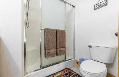 The Lodge at Duck Creek - Foto 24