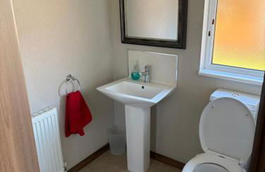 Hepburns Lodge 19 - Foto 18