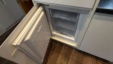 City View Studio Apartment Liverpool by StaySavvy Accommodation - Foto 4