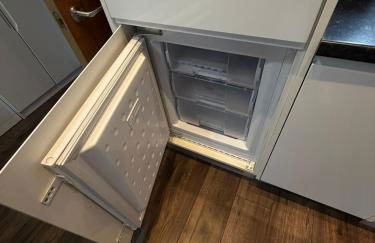 City View Studio Apartment Liverpool by StaySavvy Accommodation - Foto 4