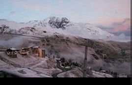 VUE PANORAMIQUE SUR LES PYRÉNÉES - Photo 25
