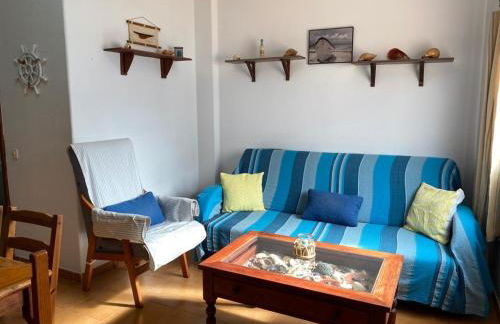 CASA LOS JUANES - Foto 14