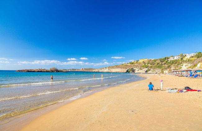 Luxury Villa Amelia - Foto 45