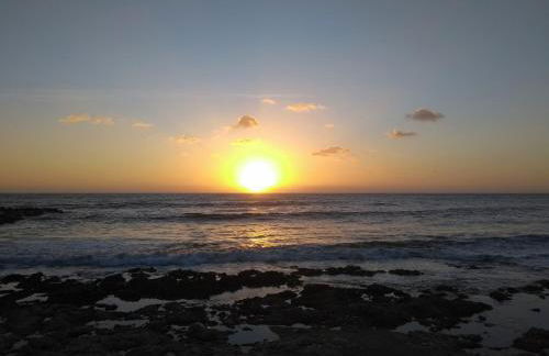 Casa Aina Cala Bona B - Foto 13