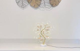 Spacious, bright and cozy space - Foto 28