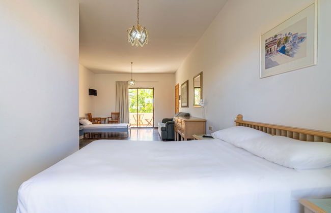 Minerva Beach - Foto 7