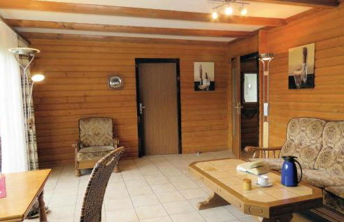 Ferienhaus 8 In Thalfang - Foto 7