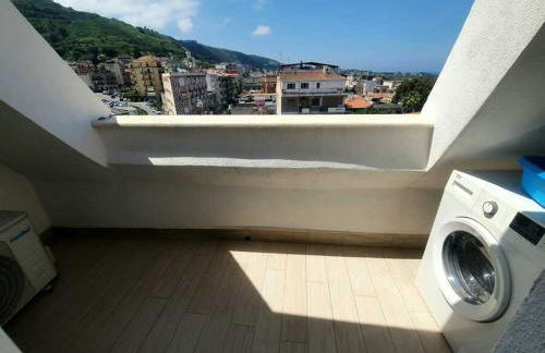 A Due Passi Dal Centro - Photo 16