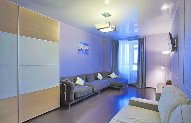 Huga apartment - Photo 28