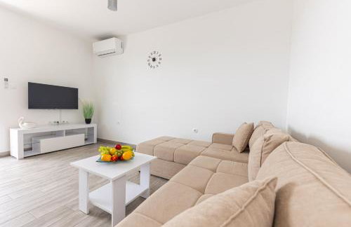 Apartmani Gabriel - Photo 15