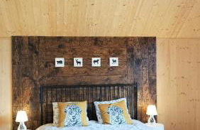 Dzikie Lisko - Apartamenty w Bieszczadach - Foto 41