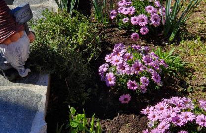 La baia d'acquadolce - Foto 12