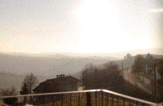 Il Cortile Suites - Foto 43