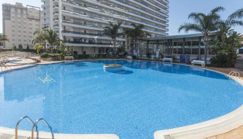 Alejandrita in Grau i Platja - Foto 2