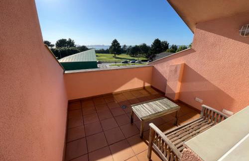 Casa Santa Marta - Foto 58