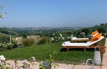 Naturaverde Country House - Foto 5