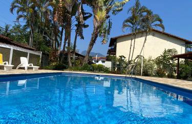 Casa da Maroca - Condomínio Mata Atlântica - Foto 14