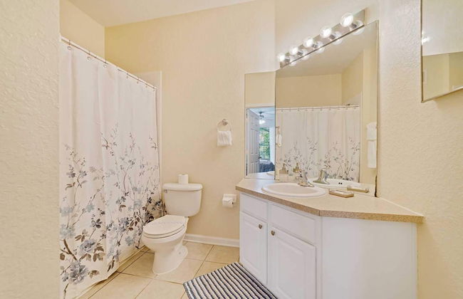 Mickey's Menagerie - Foto 8